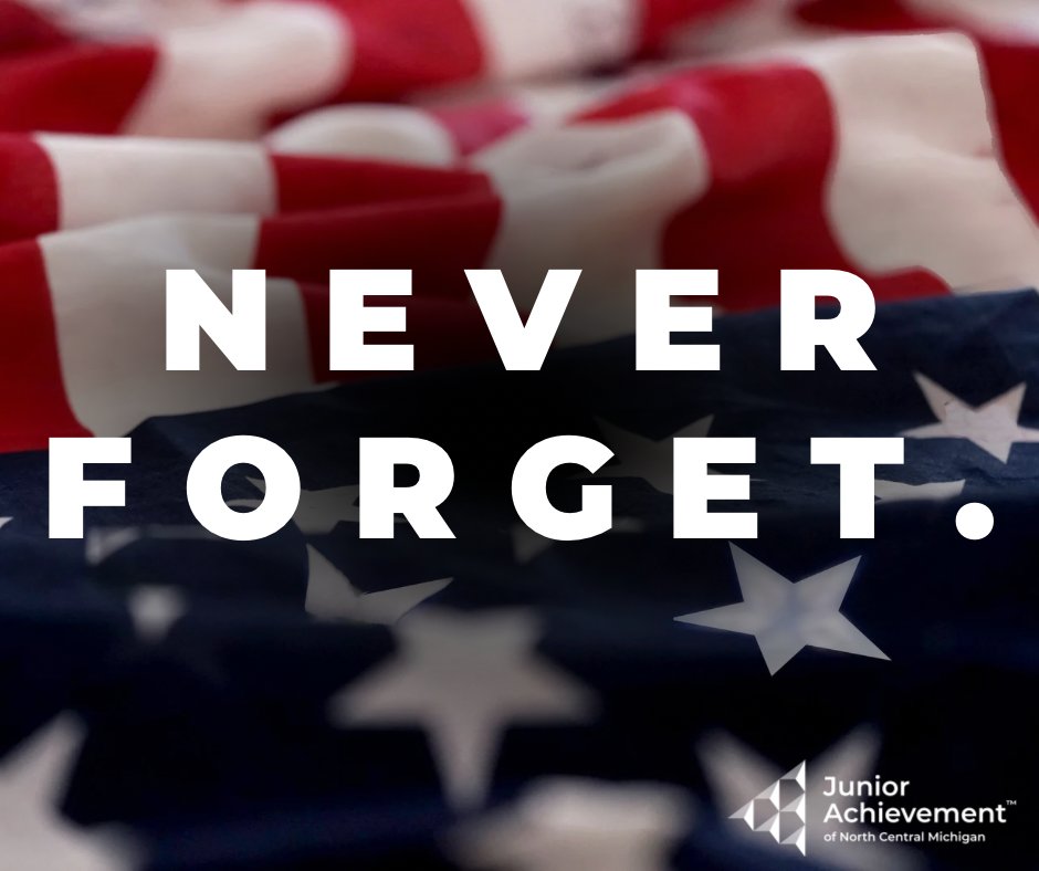 JA_NCM's tweet photo. Never forget. https://t.co/WZhKORYM8G
