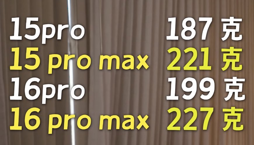 锡兰Ceylan tweet media