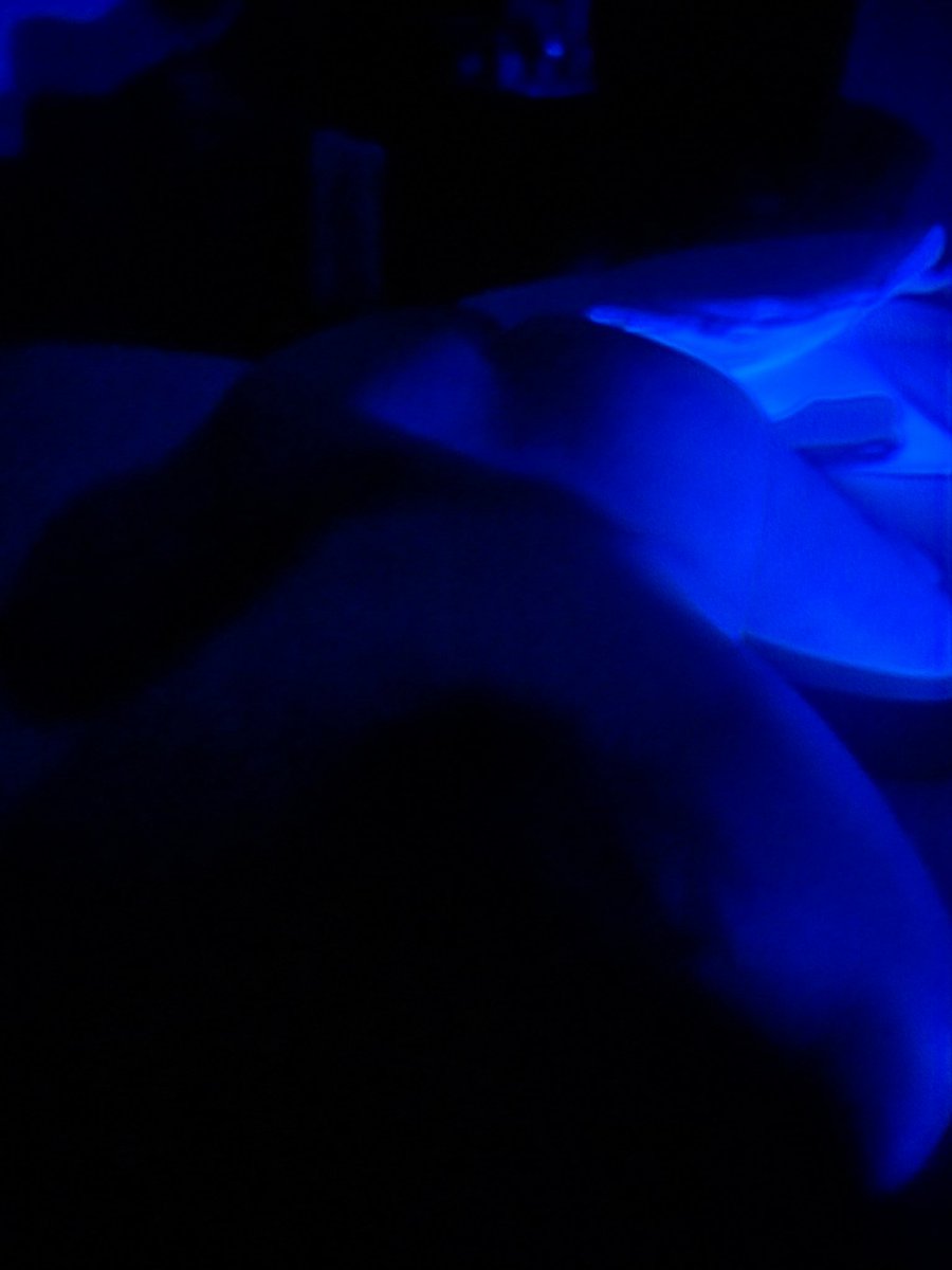 051 4초 뚠뚠부부 함께할 ☆여성&amp;CD구해요☆
🙋‍♂️ 177.90 🙋‍♀️160.75.E 성격좋쿠 활발해요
술.담배(전담) 거부감 없습니다 긴장풀겸 간다하게
술한잔하고요 이번주 토요일14일 부담없이 
Dm주세요
#bbw #부산 #오프 #초대녀구함 #레즈
#쓰리썸 #뚱뚱 #비떱 #방술 #초대녀 #CD 
#뚱녀 #섹트