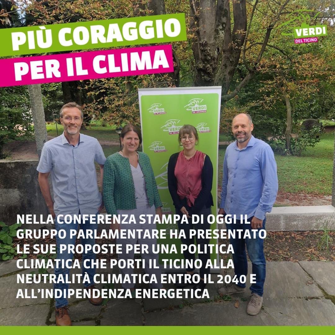 verditicino.ch/comunicati-sta…