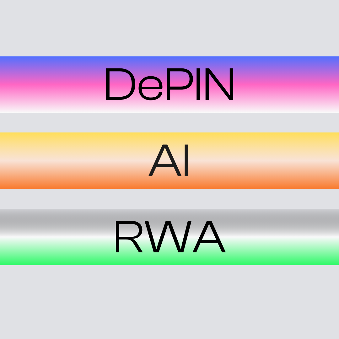 Alp | DePIN/RWA/AI tweet media