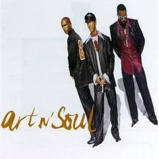 sleepytown2's tweet photo. Goin’ On
Art N’ Soul
https://t.co/x8Xf9V0JU2
この曲、めっちゃ好きだったんですよ
おっと過去形になっちゃいましたが、今でも大好きです
久しぶりに聴くとやっぱええなぁ!😊
#ArtNSoul #GoinOn https://t.co/EM0JLhpoiv