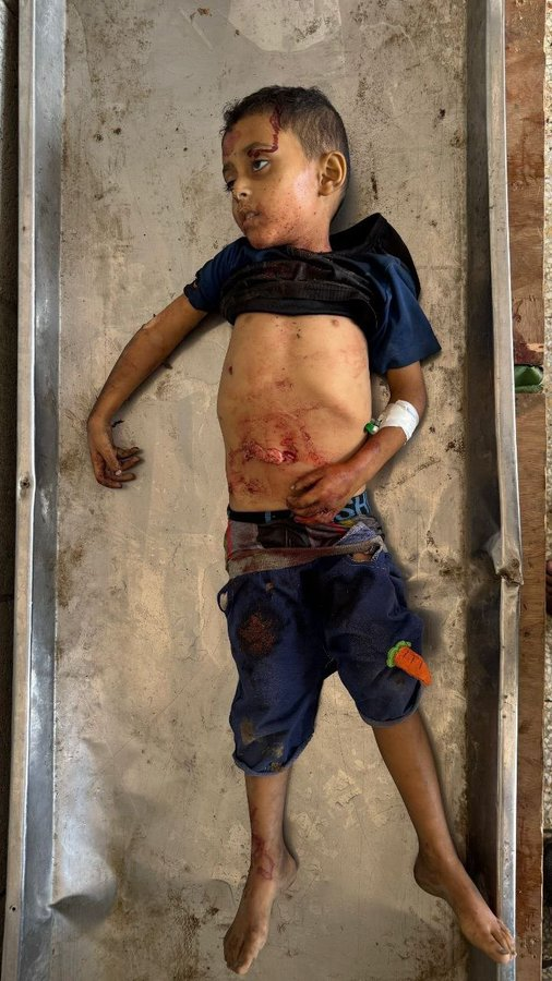 فَوَرَبِّكَ لَنَسۡـَٔلَنَّهُمۡ أَجۡمَعِینَ ۝٩٢ عَمَّا كَانُوا۟ یَعۡمَلُونَ.