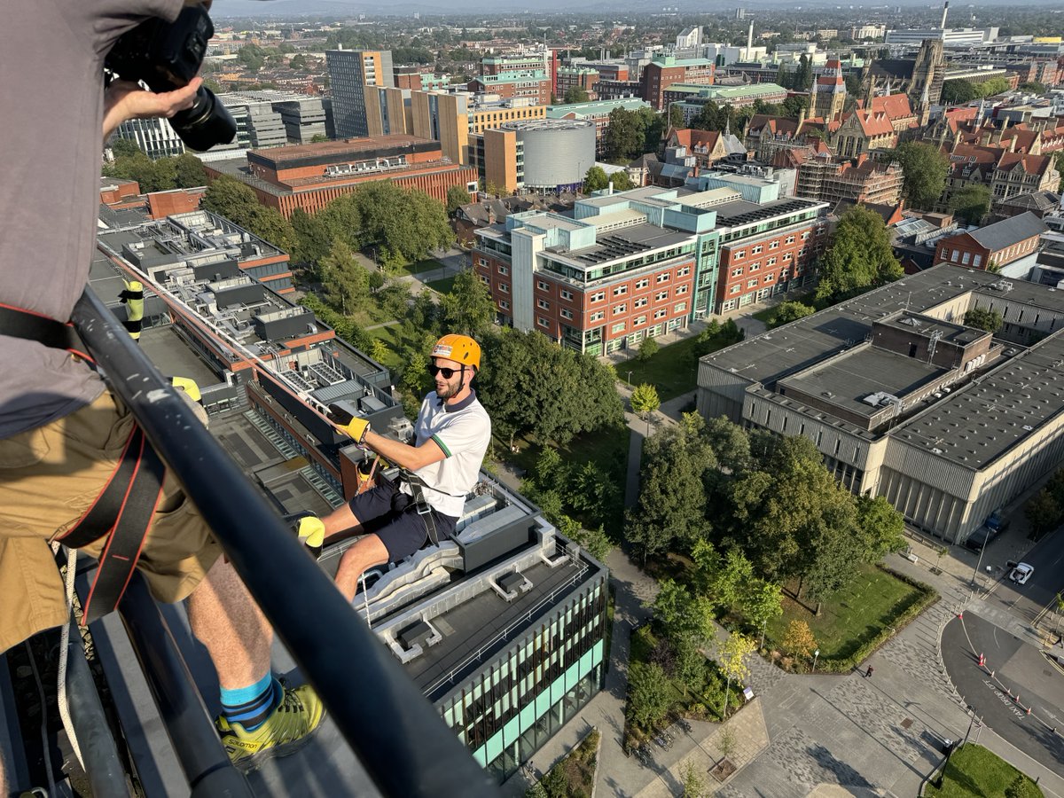 Louise Logan tweet media