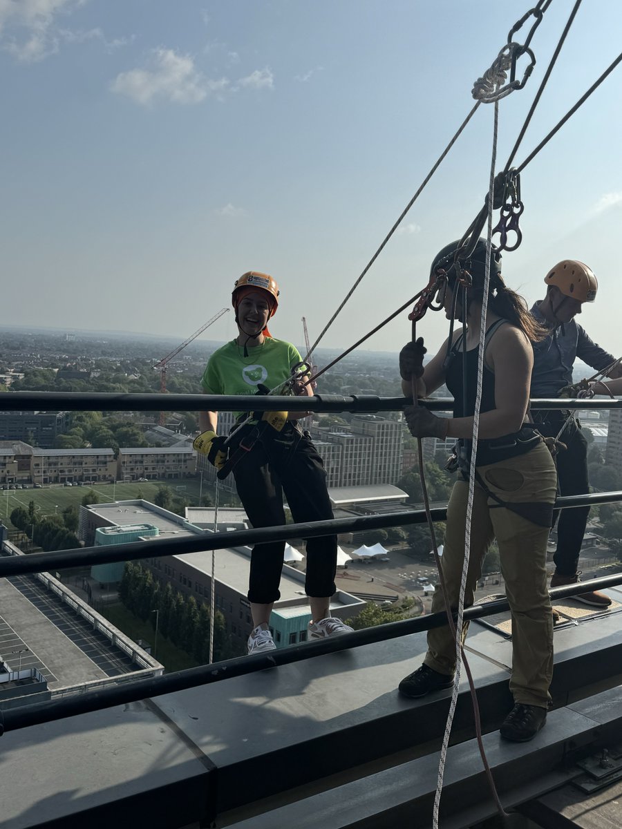 Louise Logan tweet media