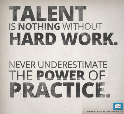 The Winning Difference tweet media