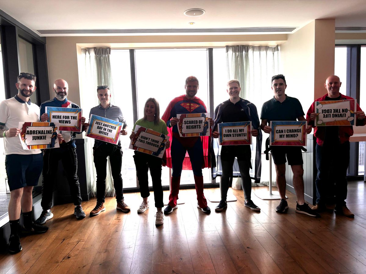 Louise Logan tweet media