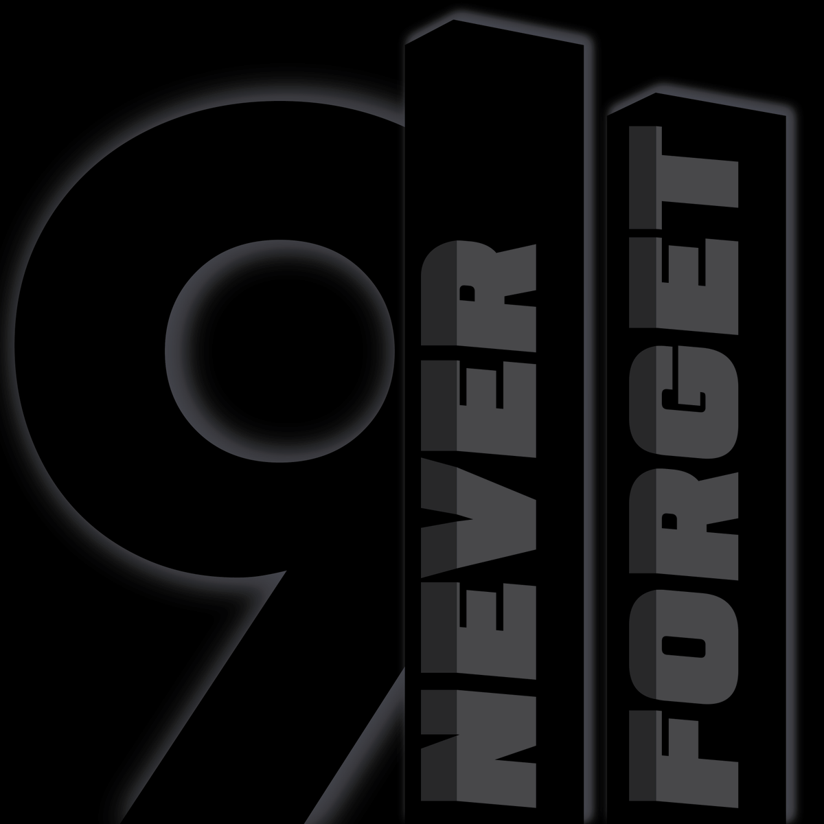 NewAlbanyOhio's tweet photo. 🇺🇸 Today, we remember those who lost their lives and pay tribute to the heroes who bravely defended our nation on September 11, 2001. Let us never forget the resilience and unity that emerged from tragedy. #PatriotDay #NeverForget #September11th #NewAlbanyOhio https://t.co/YmdEMr1eQV