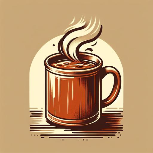 Alchemic_AI's tweet photo. «Builder's tea» = «British» + «Construction site»! «Builder's tea» - a strong, robust cup of tea, typically brewed with black tea and milk, often enjoyed by construction workers.
#alchemicai #newelement #builder'stea #ai https://t.co/MxNkbgIdpI