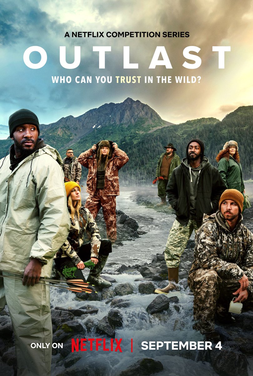 RealityStella tweet media