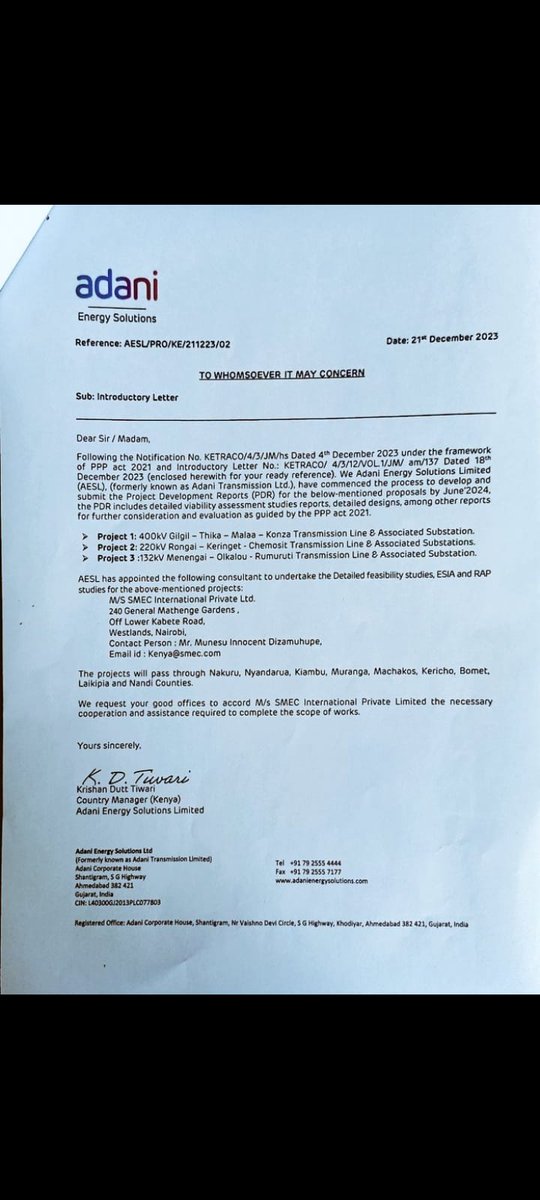 AokoOtieno_'s tweet photo. Ghai, Leo nikona ketepa! 

Leteni tu Boflo, ngumu or Superloaf, na viti za kukalia, 

Enter Davis Chirchir who has just bought his daughter a 20M German machine, 

Kumbe Sio airport pekee they sold to Adani, hadi Energy sector!

That's why Chirchir who sold Kenya power to Adani for close to 250B

Alirudishwa Transport to continue transactions with the same Adani over JKIA

Wait, hujakasirika bado... Out of Hate for the Kenyatta Family, 

Ruto agreed to rename Jomo Kenyatta international airport, (JKIA) to Adani Holdings 

Just to show Uhuru the middle finger 

We are pawns in a deep, intricate political labyrinth 

J.J Kariuki said it how? A country of 10 billionaires and ten million Beggars!