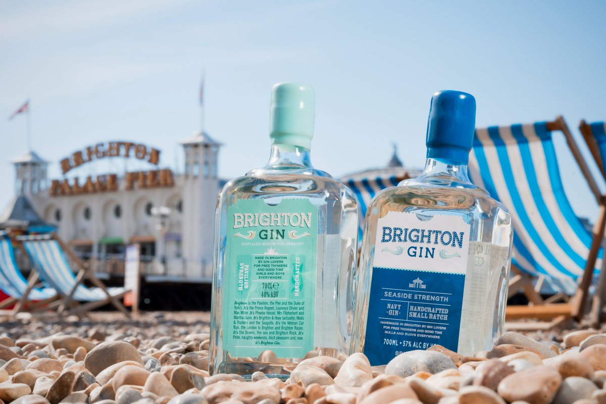 School of Booze (@schoolofbooze) on Twitter photo I’m speaking <a href="/HTLGIFestival/">HowTheLightGetsIn Festival</a> ideas & philosophy festival at London’s Kenwood House Sep 22nd about The Philosophy of Gin (same title as my <a href="/BL_Publishing/">British Library Publishing</a> book) & tasting Old Tom, Plymouth & London Dry, the latter from the most ace <a href="/BrightonGin/">Brighton Gin</a>
Tickets: tinyurl.com/37hr2xtp I’m speaking <a href="/HTLGIFestival/">HowTheLightGetsIn Festival</a> ideas & philosophy festival at London’s Kenwood House Sep 22nd about The Philosophy of Gin (same title as my <a href="/BL_Publishing/">British Library Publishing</a> book) & tasting Old Tom, Plymouth & London Dry, the latter from the most ace <a href="/BrightonGin/">Brighton Gin</a>
Tickets: tinyurl.com/37hr2xtp