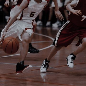 [ 𝘽𝘼𝙎𝙆𝙀𝙏𝘽𝘼𝙇𝙇 𝘾𝙇𝙐𝘽 𝘼𝘾𝙏𝙄𝙑𝙄𝙏𝙄𝙀𝙎 ]

;; — <a href="/chiruhanawo/">❀ 和泉守兼定</a>