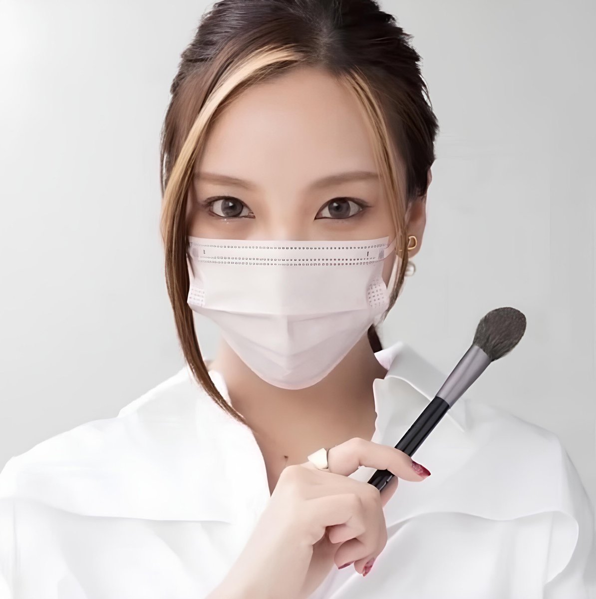 ざわちん (@kaori_0816) / Posts / X