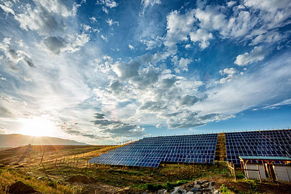 LifeWatchERIC's tweet photo. 💡Shifting to renewable energy entails crucial challenges. ➡️@TecNM_MX, LifeWatch ERIC &amp; the Energytran partners tackle them through a collaborative platform and thematic events to foster collaboration. 
👉Learn more on the project: https://t.co/Gnascl7d2A
#EnergyTransition #LAC https://t.co/BlHiGgLOOO