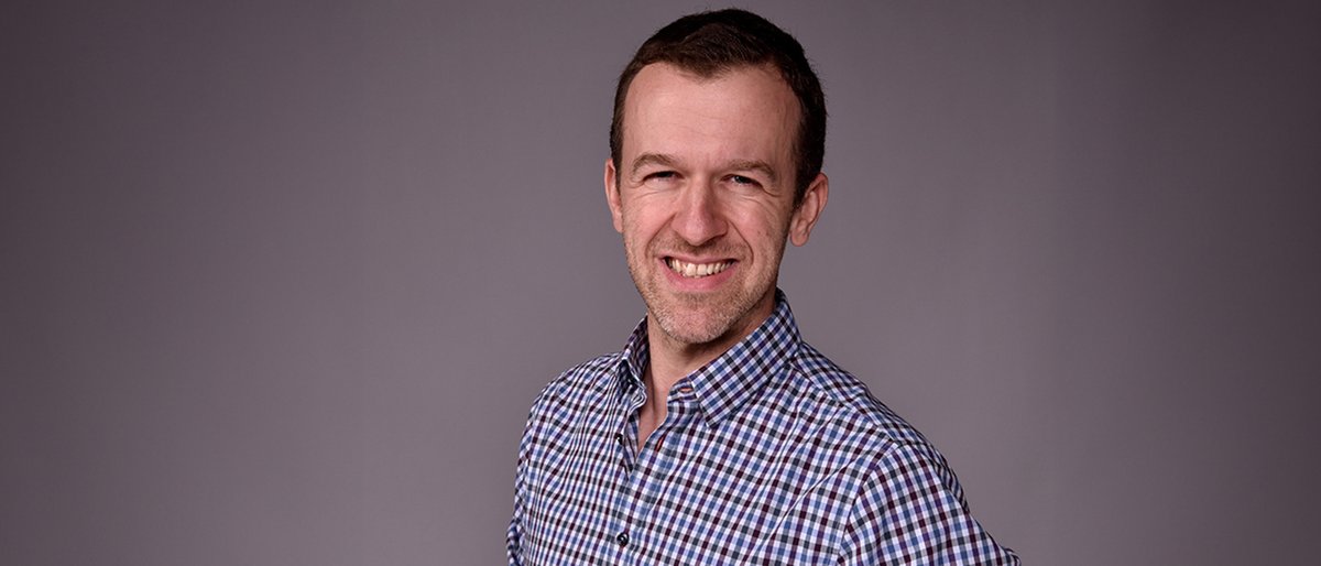 Universität Würzburg #UniWürzburg (@uni_wue) on Twitter photo We congratulate Dr Jakob Zimmermann on the #ERCStartingGrant! He is investigating the interaction between intestinal flora and the immune system @wue_si. <a href="/JZimmermann001/">Jakob Zimmermann</a> <a href="/ERC_Research/">European Research Council (ERC)</a>
uni-wuerzburg.de/en/news-and-ev… We congratulate Dr Jakob Zimmermann on the #ERCStartingGrant! He is investigating the interaction between intestinal flora and the immune system @wue_si. <a href="/JZimmermann001/">Jakob Zimmermann</a> <a href="/ERC_Research/">European Research Council (ERC)</a>
uni-wuerzburg.de/en/news-and-ev…