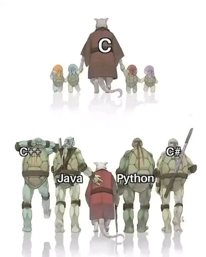 Dunique314's tweet image. Do you agree?
#Face_of_ALxse #C_programming #gamedevelopment #Knacking