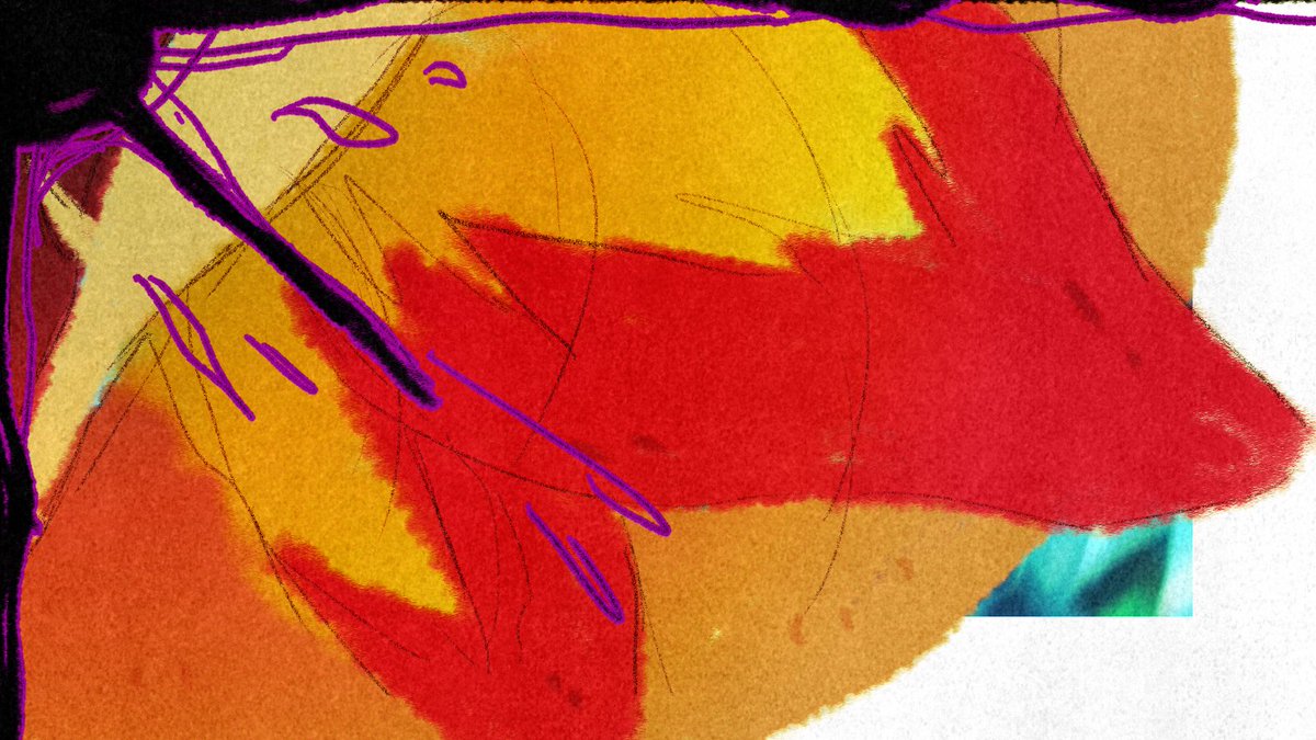 Kiroc ποΈ (@kirocdraws) on Twitter photo Toropiamon crop π
#Digimon #γγΈγ’γ³ Toropiamon crop π
#Digimon #γγΈγ’γ³