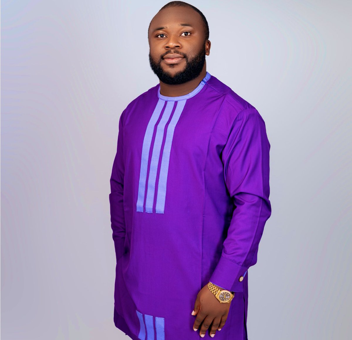 Mrs Reddington🖤 tweet media