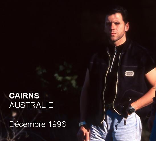 When we say that it was better before...37 years at this time...I'm far ahead now but in the Vintage version!