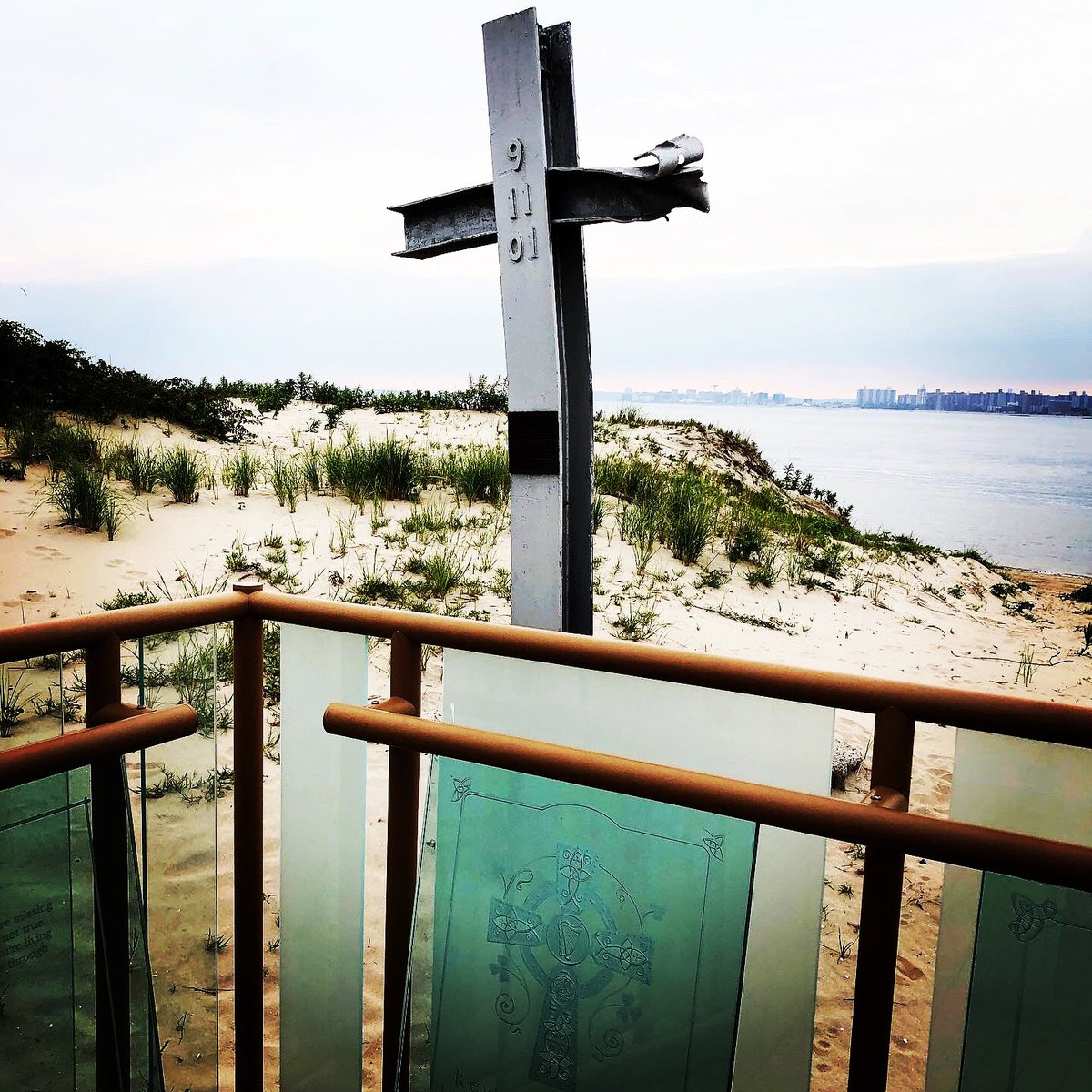 Jack Hubbard tweet media