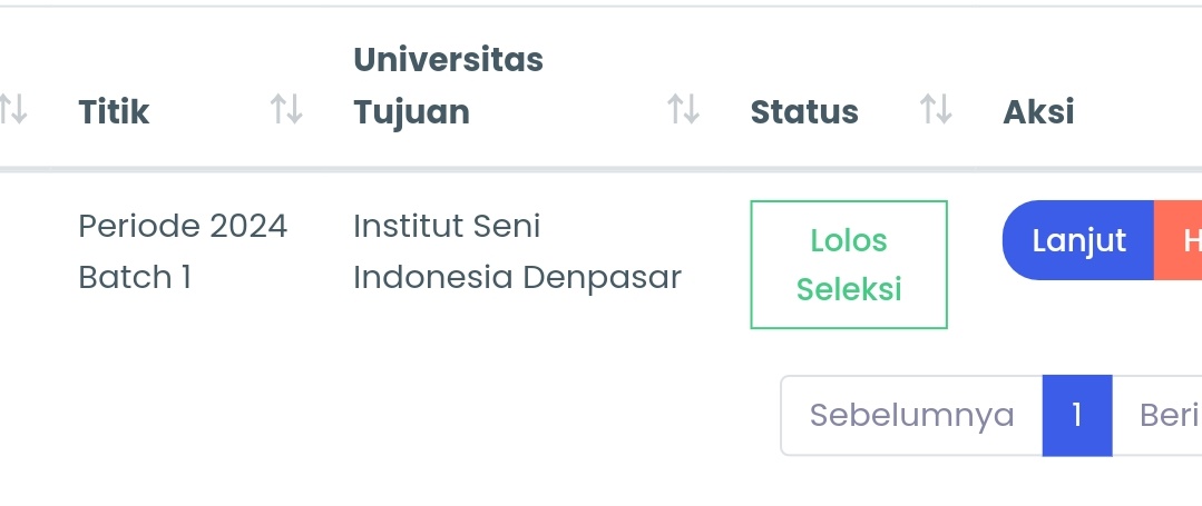 pzzu_'s tweet photo. Allhamdulillah, lagi zoom liat email luluss beasiswa unggulan😭😭 #beasiswaunggulan https://t.co/ww3Xue8rUX