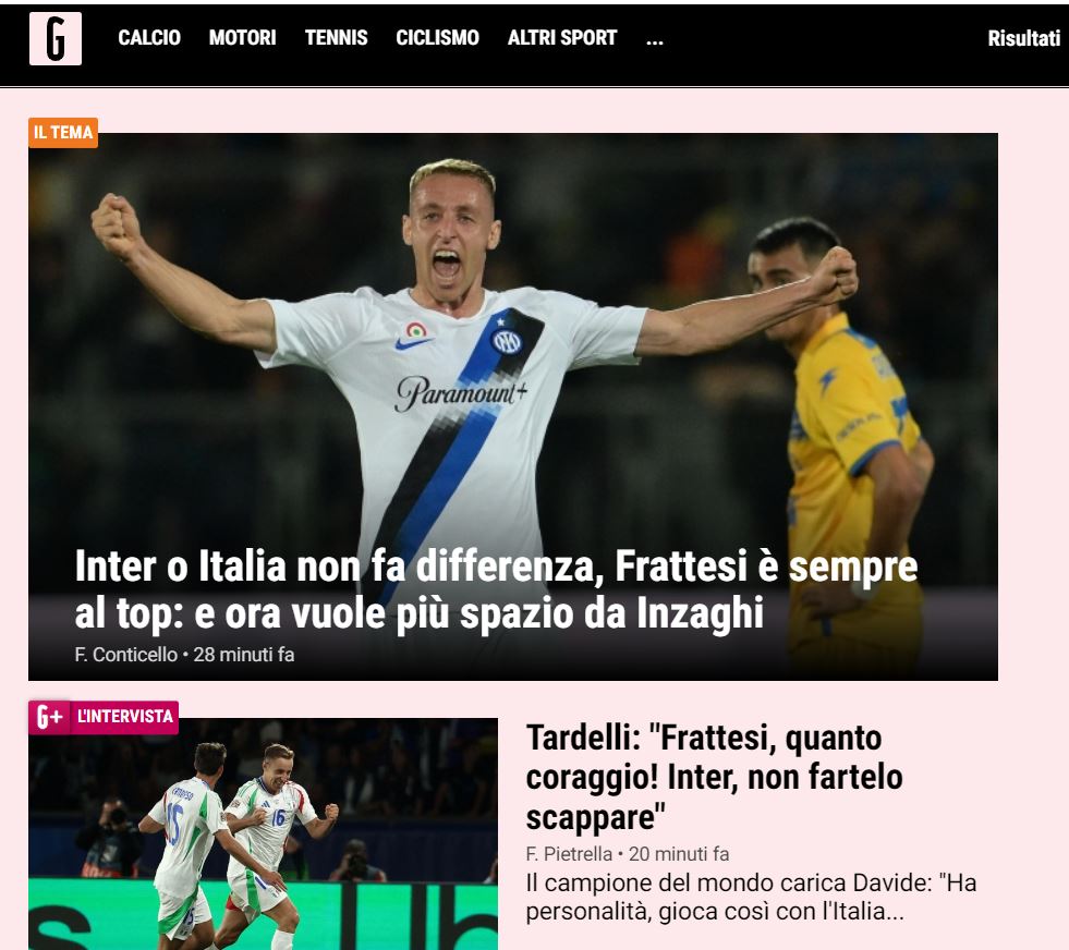 DondiegoNuovamenteSospeso ⭐⭐ tweet media