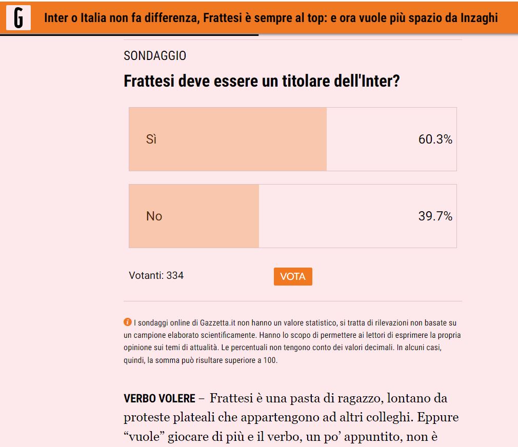 DondiegoNuovamenteSospeso ⭐⭐ tweet media