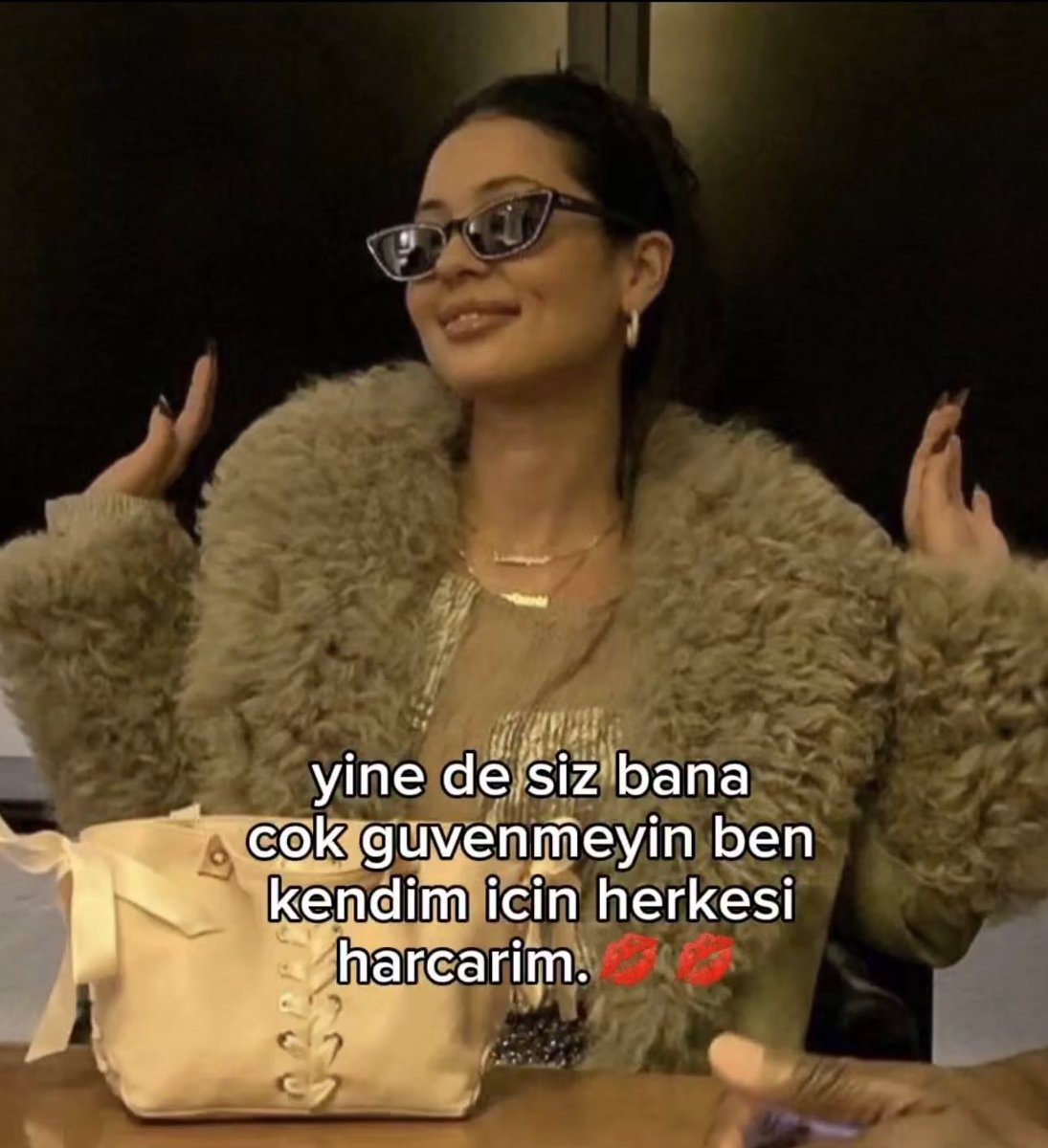Aslan yengeç balık ikizler burçları genel mod