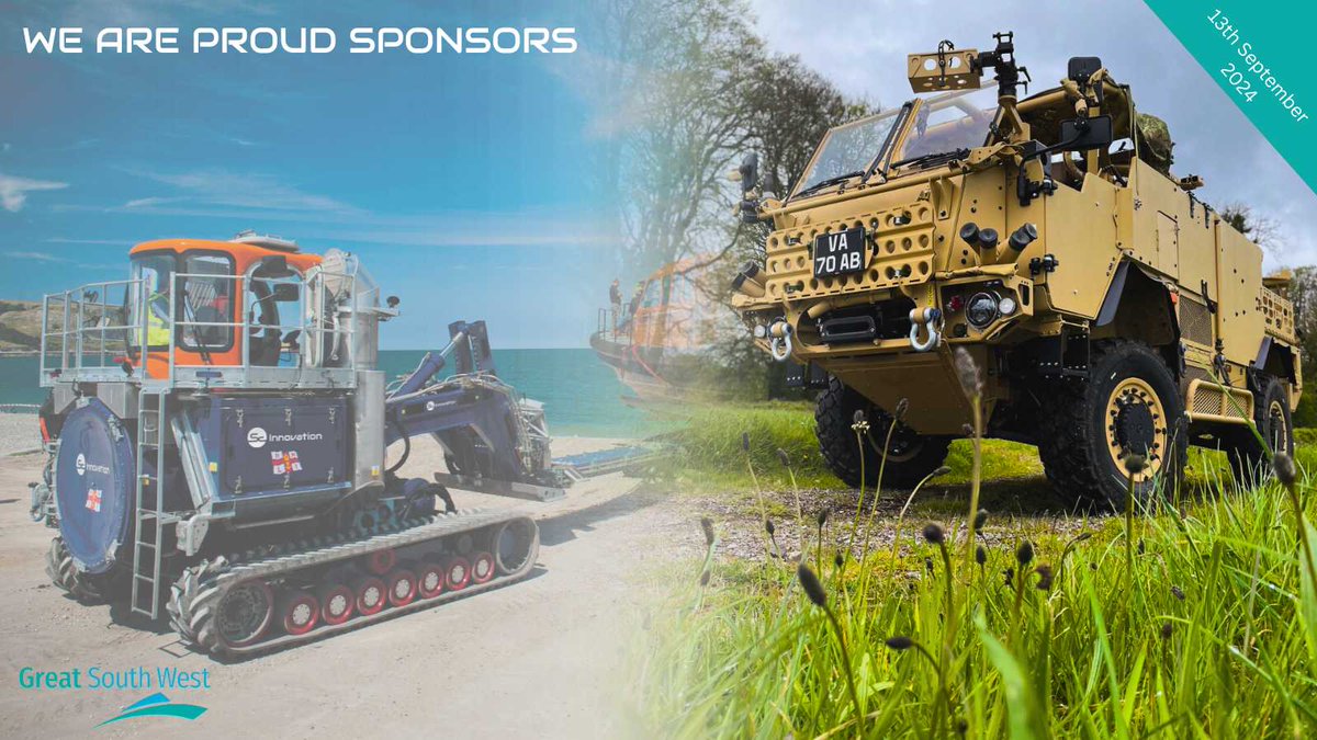 SC Innovation-Global tweet media