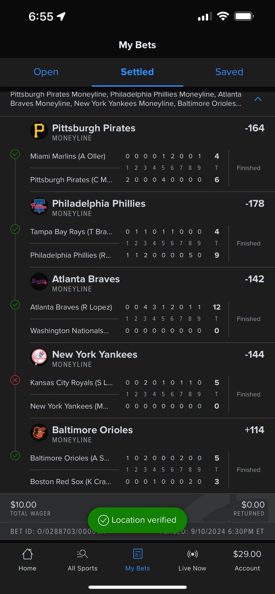 Wingfield12 tweet media