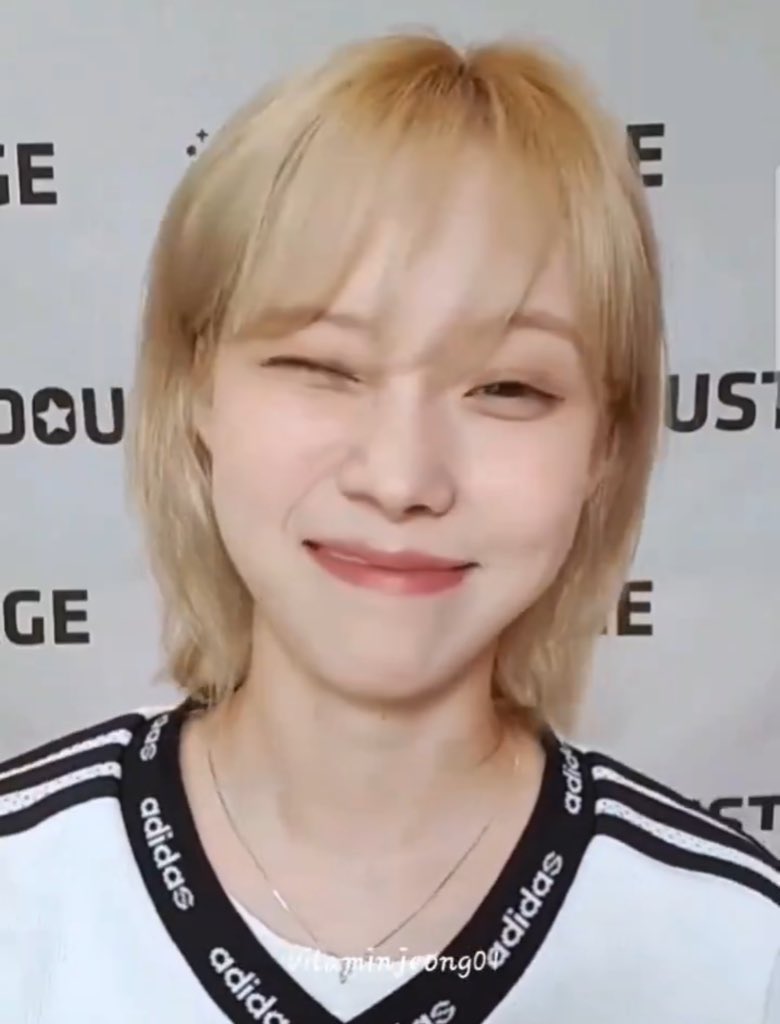 zzikzikk's tweet photo. 쌂을까요 https://t.co/TFrTCfYG9H