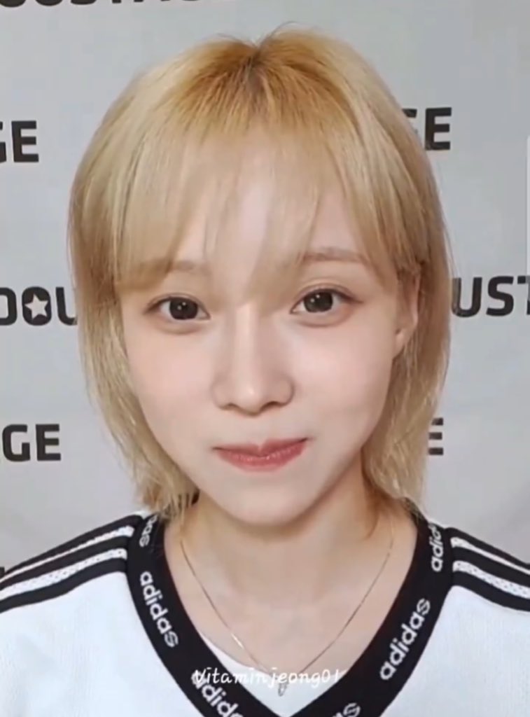 zzikzikk's tweet photo. 쌂을까요 https://t.co/TFrTCfYG9H