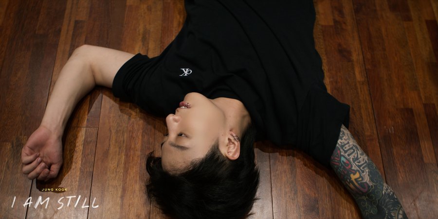 IvaSolomona's tweet photo. Hard work it pays off.. you worked well.. never stop achieve more.. #JK #Jungkookie #JUNGKOOK_IAMSTILL 18th sept.. JK is coming.. #Jeonjungkook #Jungkook #Nochu.. ๐ถ๐ต๐ฅณ๐๐โ๐๐คซ๐ค๐๐คจ๐ค๐ป๐ฅด๐๐ฅณ https://t.co/040NL0XlGE