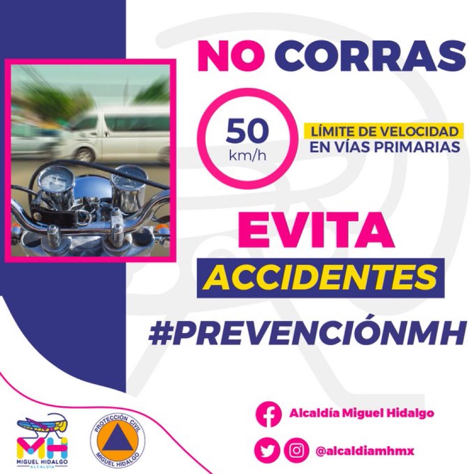 Explorando Miguel Hidalgo (@explorandomh) on Twitter photo 