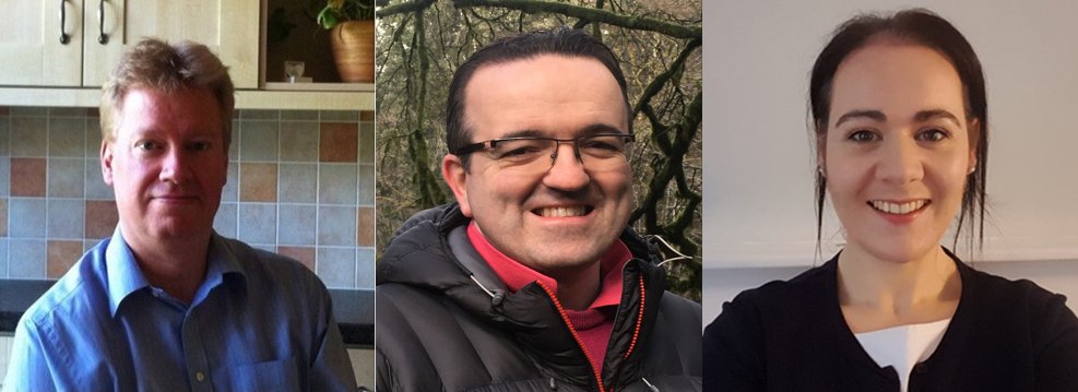 NES Bereavement tweet media