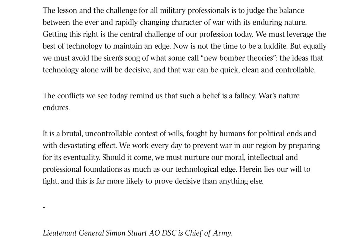 Tom McDermott tweet media