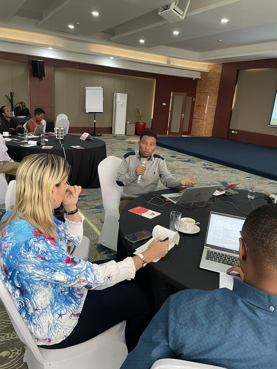 Djenny Lutz (@lutzdjenny) on Twitter photo 🌍 Dr. Mithika Mwenda emphasizes the importance of climate justice and Africa's strategic influence in evolving climate discourses at the RCCDN National Consultation. Let's drive meaningful change together! ✊ #ClimateJustice #COP29 #Africa4Climate"<a href="/PACJA1/">PACJA</a> <a href="/RccdnRwanda/">Rwanda Climate & Dev't Network</a> <a href="/trocaire/">Trócaire</a> 🌍 Dr. Mithika Mwenda emphasizes the importance of climate justice and Africa's strategic influence in evolving climate discourses at the RCCDN National Consultation. Let's drive meaningful change together! ✊ #ClimateJustice #COP29 #Africa4Climate"<a href="/PACJA1/">PACJA</a> <a href="/RccdnRwanda/">Rwanda Climate & Dev't Network</a> <a href="/trocaire/">Trócaire</a>
