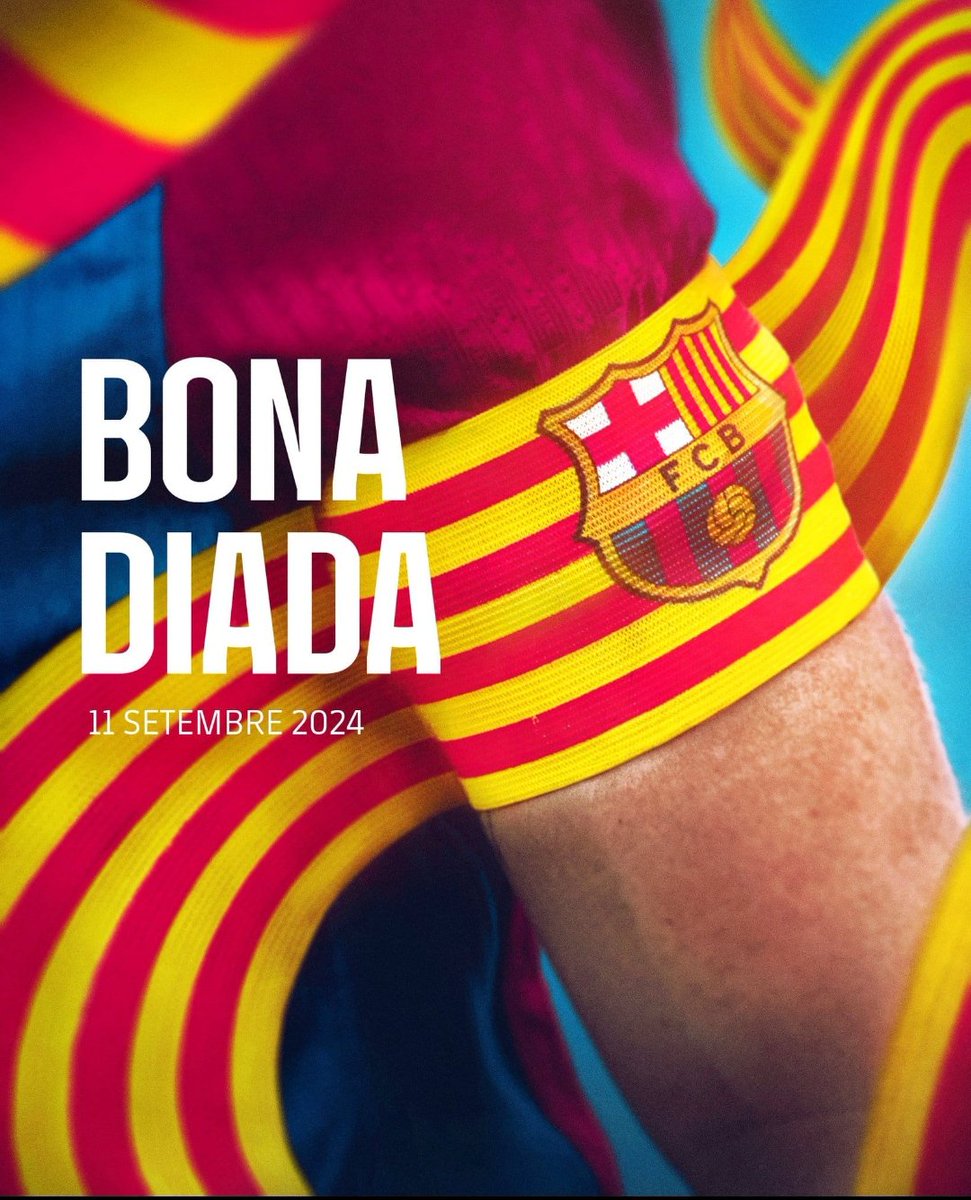 Jordi Bascuñana Marc (@jordibascu) on Twitter photo 