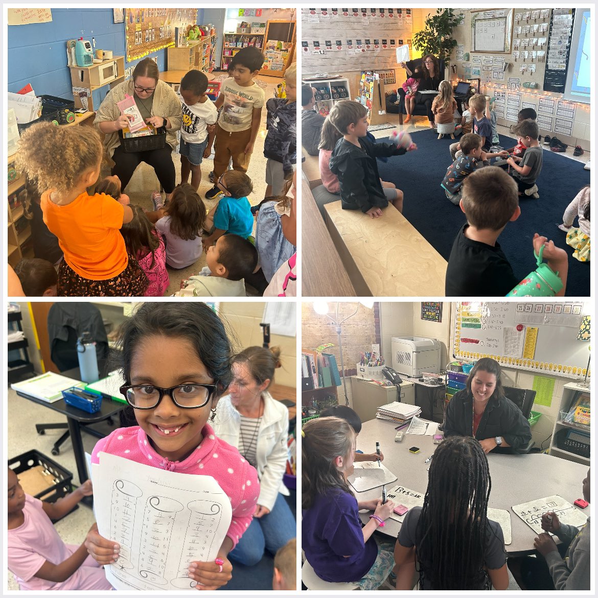 Jessica Skelton tweet media