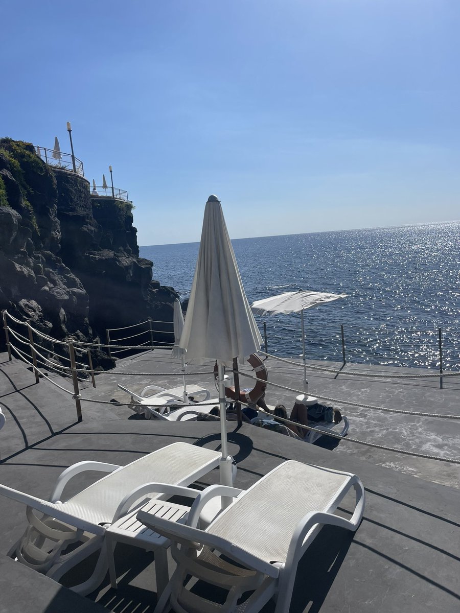 Elin Åsbakk Lind tweet media