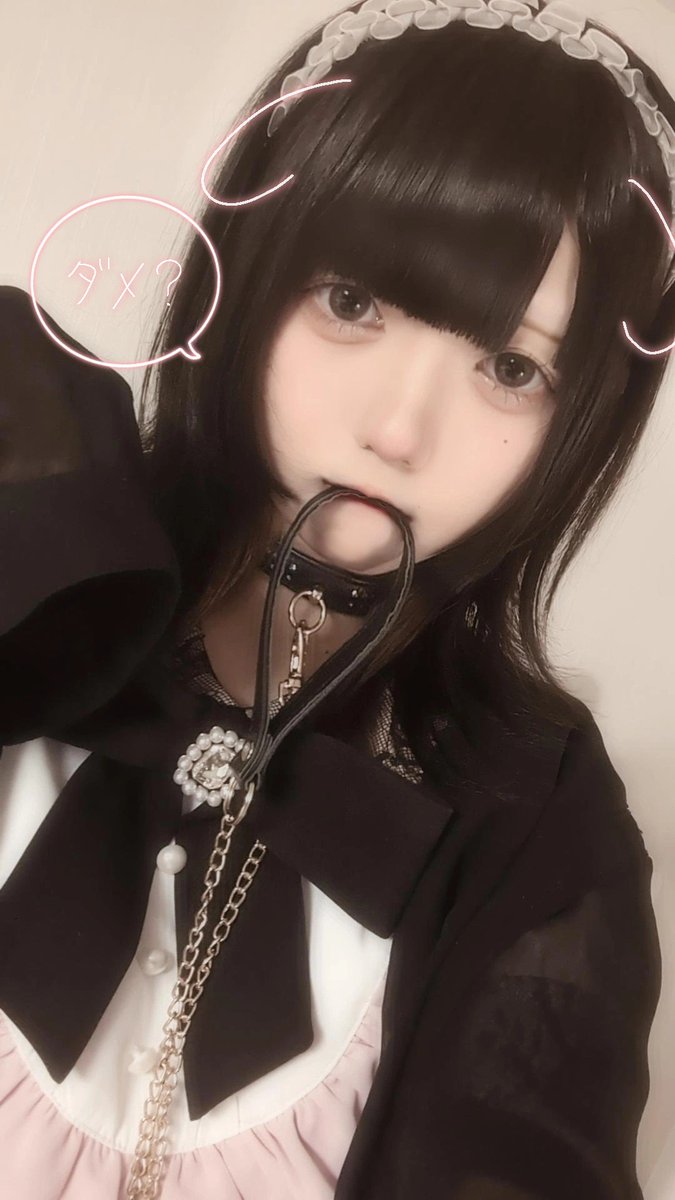 _i_y_u_'s tweet photo. リード持って https://t.co/lEi3IDZeYv