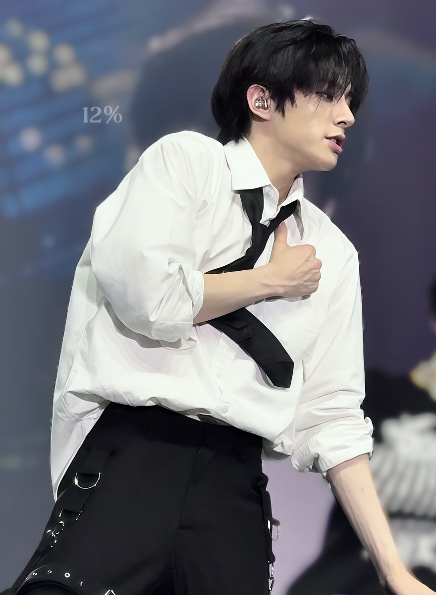 12_percent_'s tweet photo. 240818 FATE PLUS IN JAKARTA

#ENHYPEN #엔하이픈 #제이크 #심재윤 #JAKE #ジェイク #エンハイプン
#FATEPLUS_IN_JAKARTA https://t.co/lljSHqCieJ