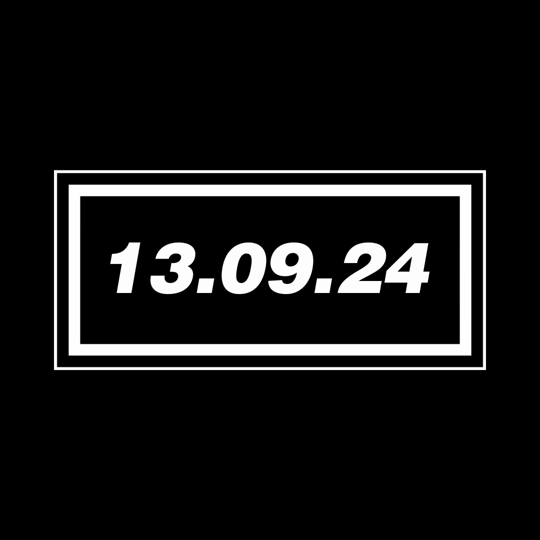 CricketCasuals's tweet photo. 🏏 13.09.24

🏆 Stay Tuned

#CricketTwitter | #CCC24 https://t.co/5ULAZEPoqS
