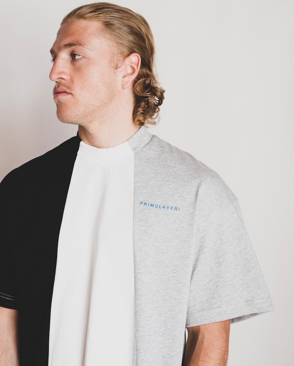 primulaveri's tweet photo. Block t-shirts now live. https://t.co/u4nkWbFqIc