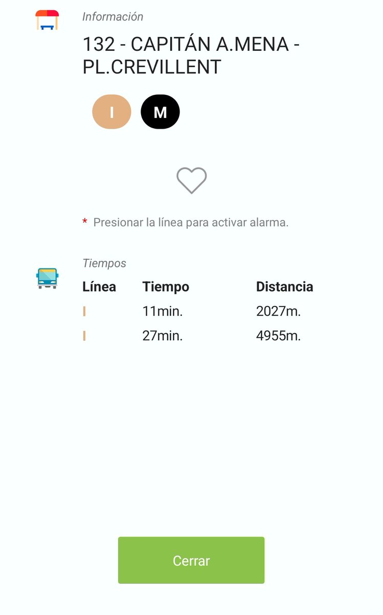 carpomares's tweet photo. @buselche @ajuntamentelx sería genial tener una app con los tiempos de los autobuses y que pudiesen indicar las incidencias de las líneas o las paradas deshabilitadas. 
Por ejemplo para no perder el tiempo esperando un bus M que estos días no va llegar nunca a esta parada https://t.co/zeE3UcvRq0
