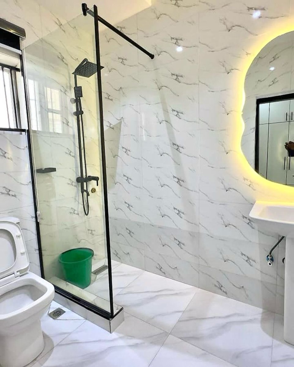 OredollarPelumi's tweet image. BEAUTIFULLY FURNISHED TWO (2) BEDROOM APARTMENT FOR SORT STAY
📍WUSE 2 - ABUJA

PRICE : N180K / NIGHT

Phone : 08131118395
#abuja #shortletsabuja #shortlet #abujashortletapartment #abujashortlet #apartment #abujaapartment #shortstay