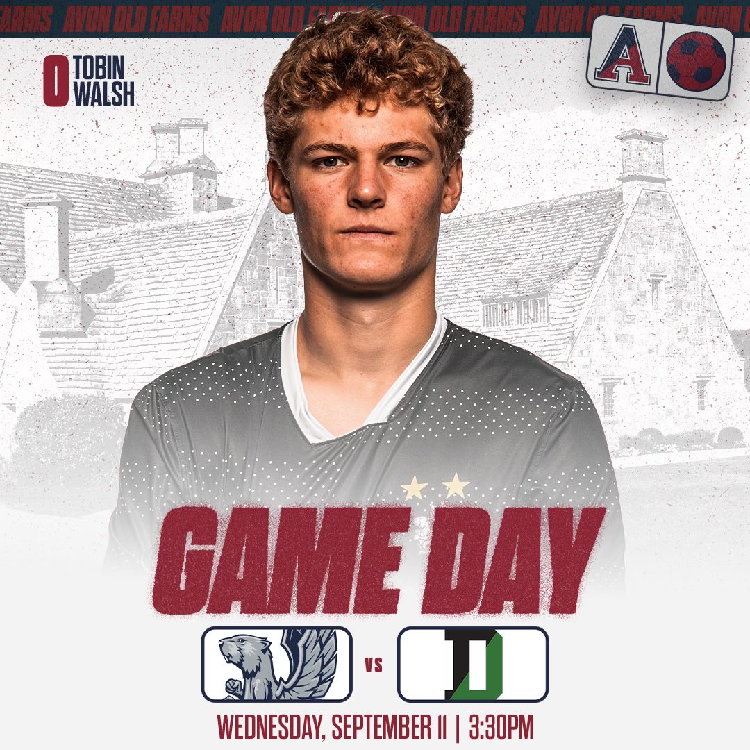 AOF Soccer tweet media