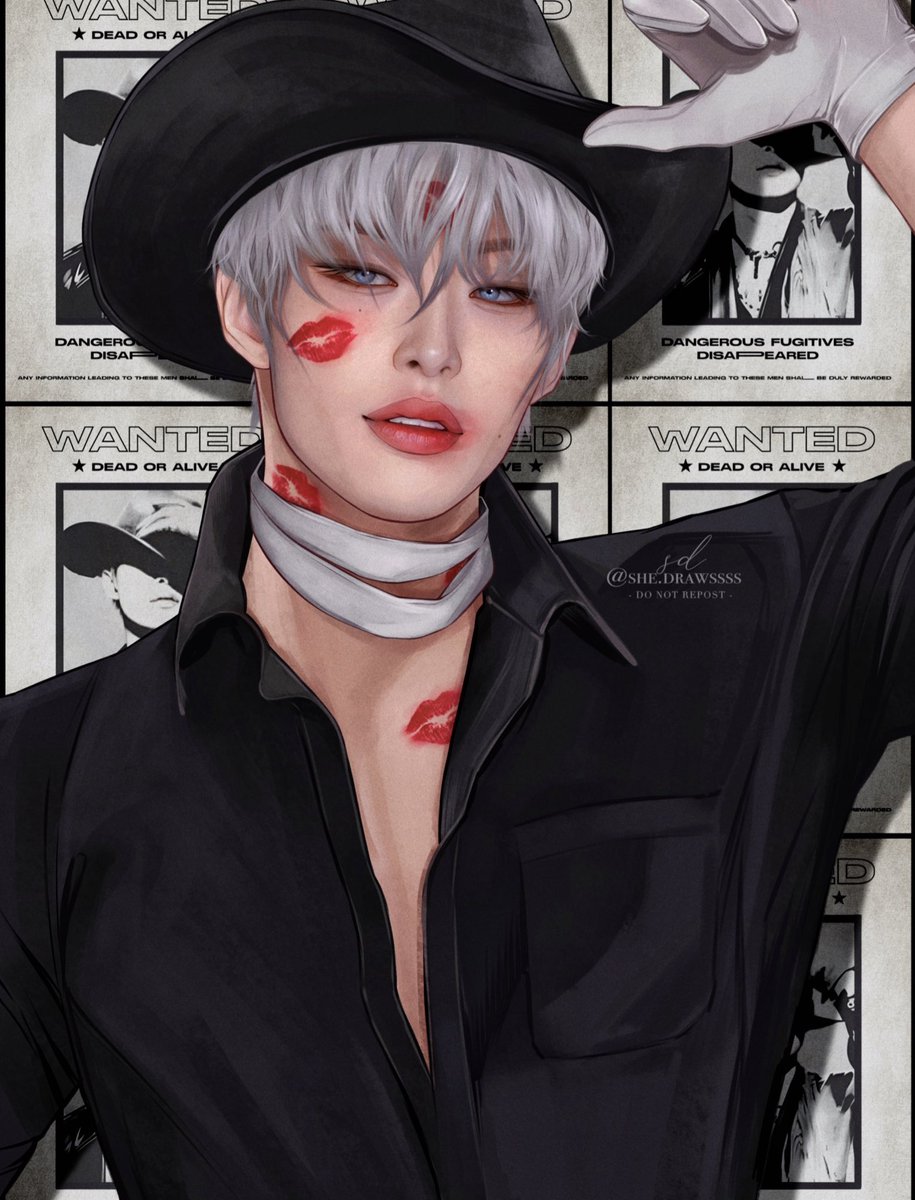 she.drawssss (comms closed) tweet media