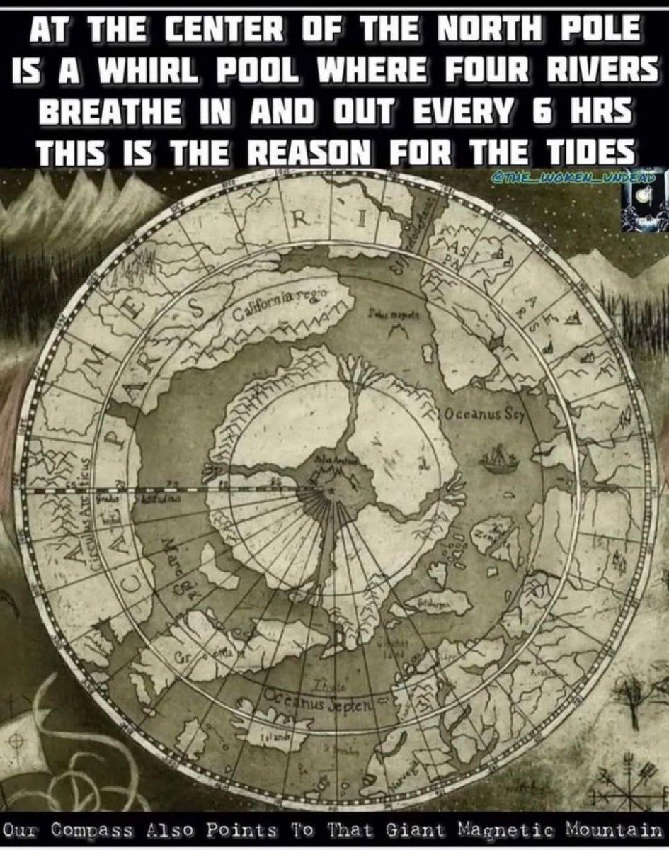 Will people ever be ready for this conversation???